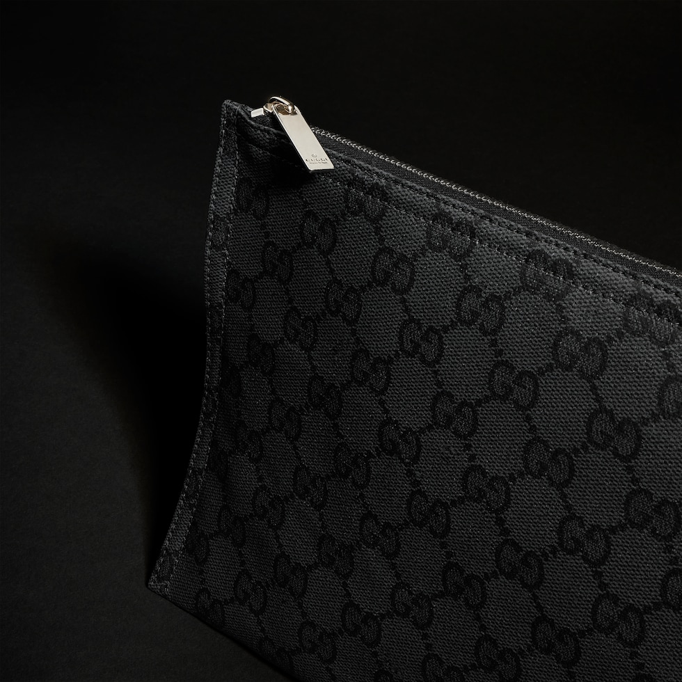 Medium GG pouch
