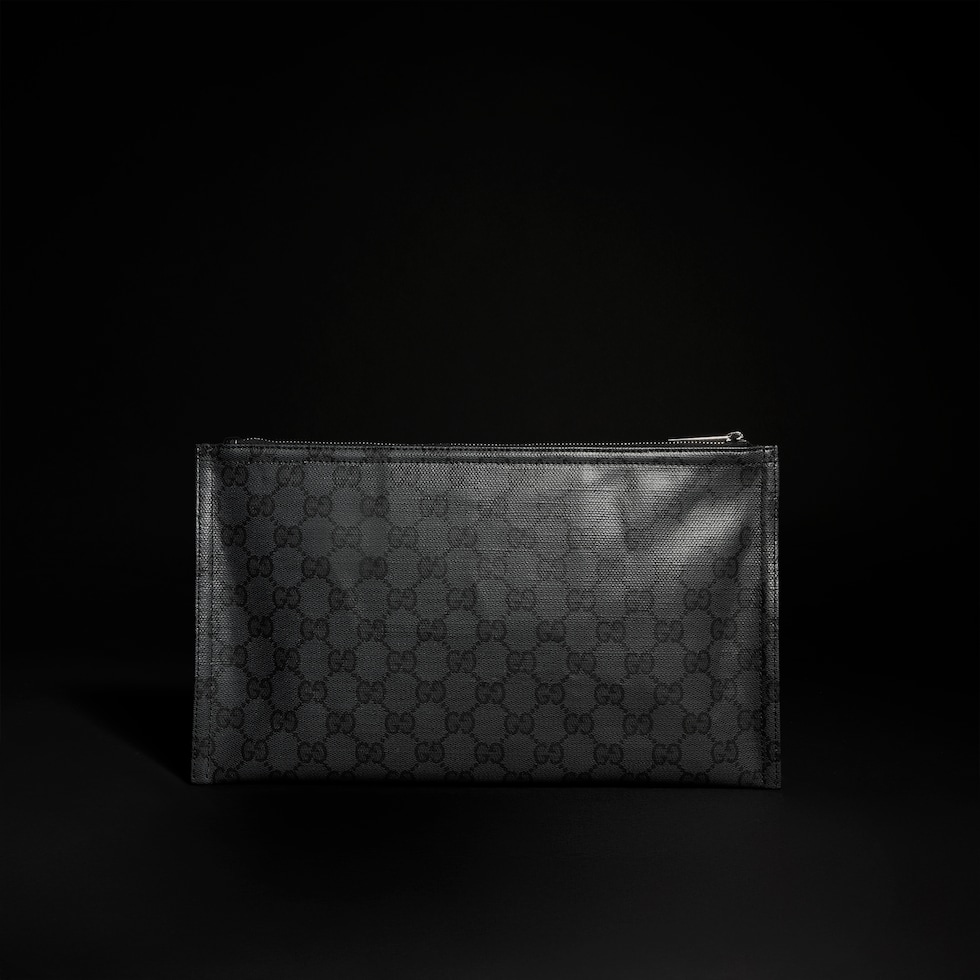 Medium GG pouch