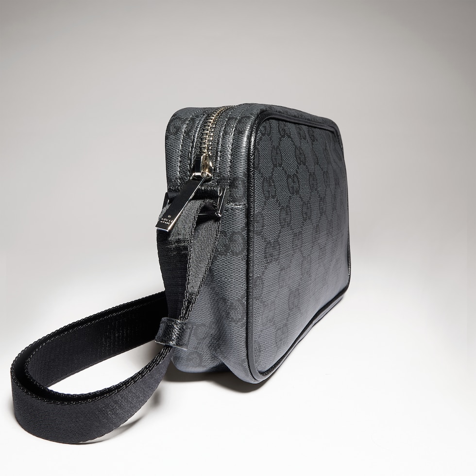 GG mini bag
