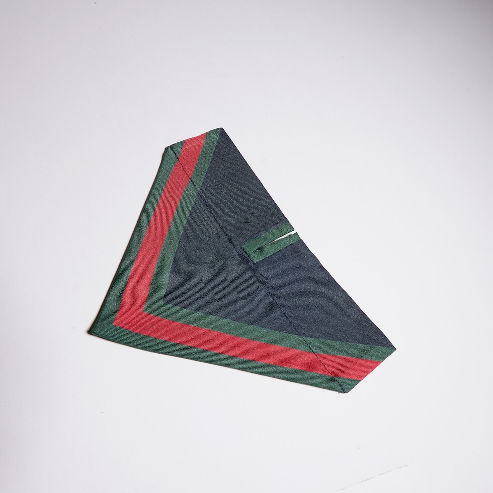Bandana für kleine/mittelgroße Haustiere