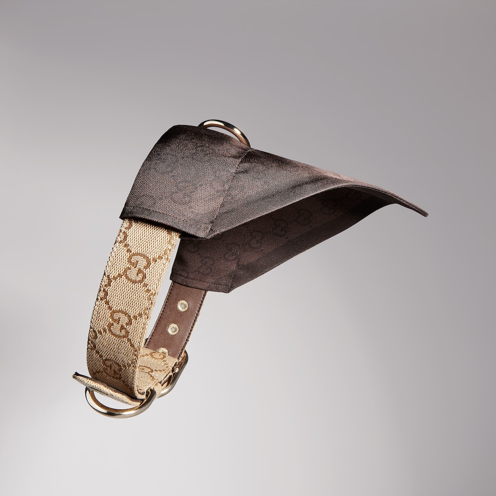 Großes/extra-großes Haustier-Bandana