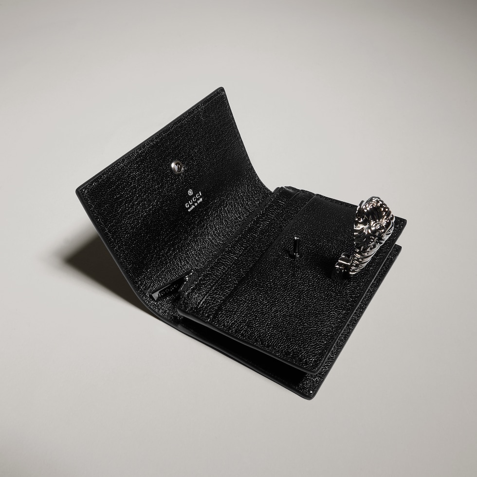 Dionysus small wallet