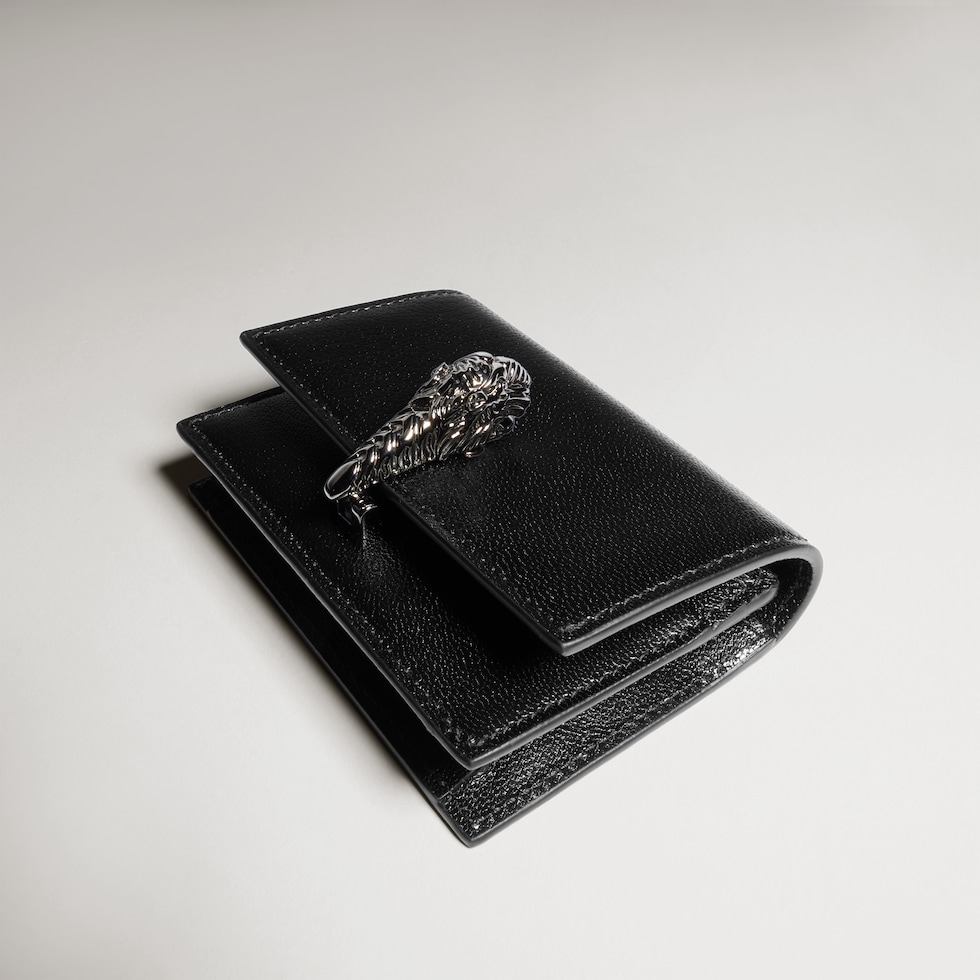 Dionysus small wallet