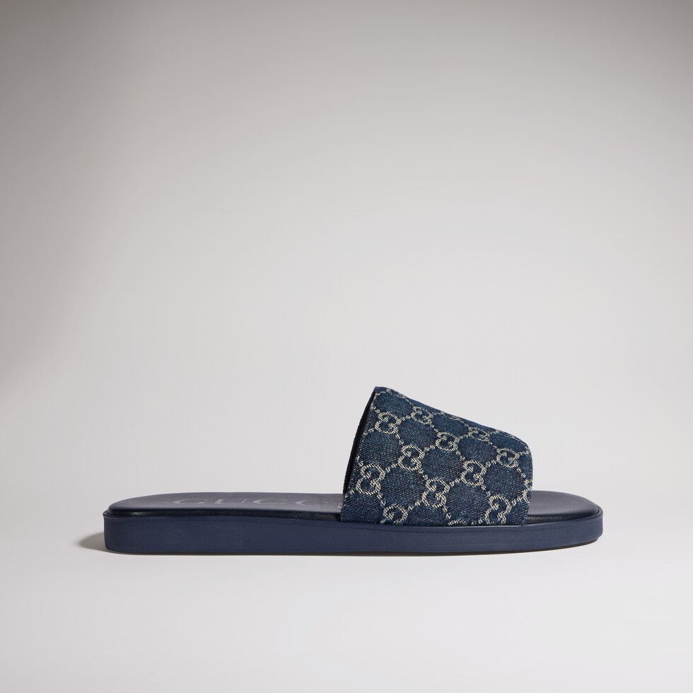 Mules pour homme