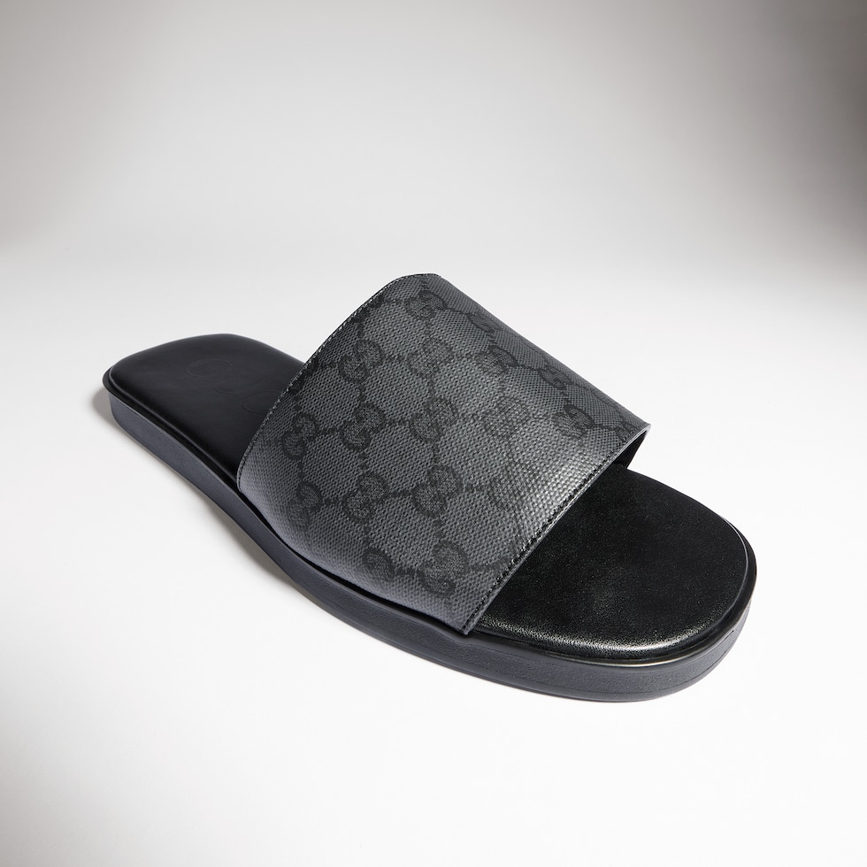 Mules pour homme