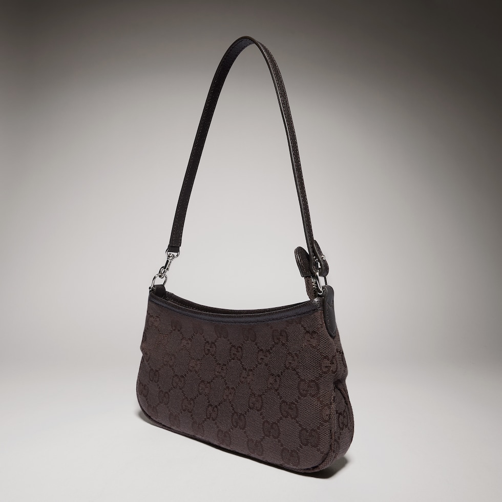 Small shoulder bag