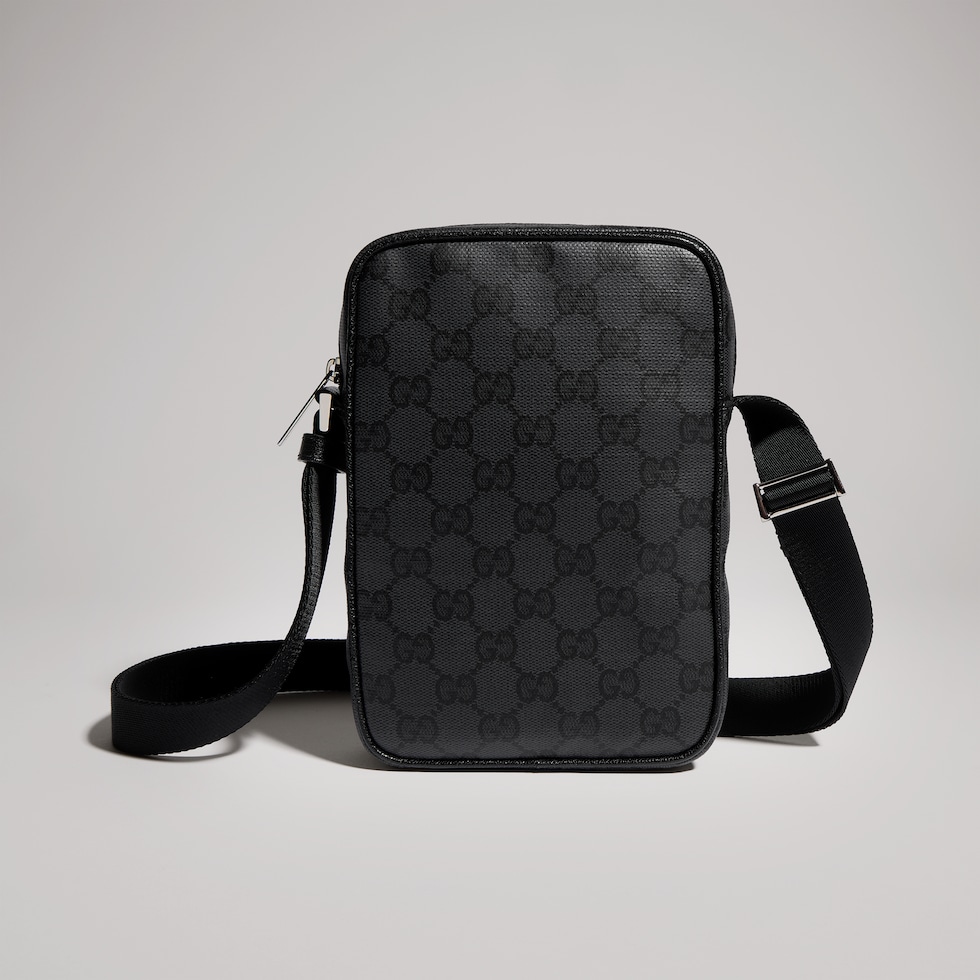 GG mini bag