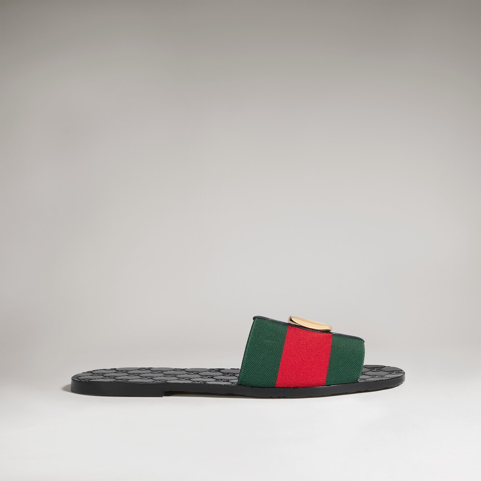 Mules Riviera pour homme