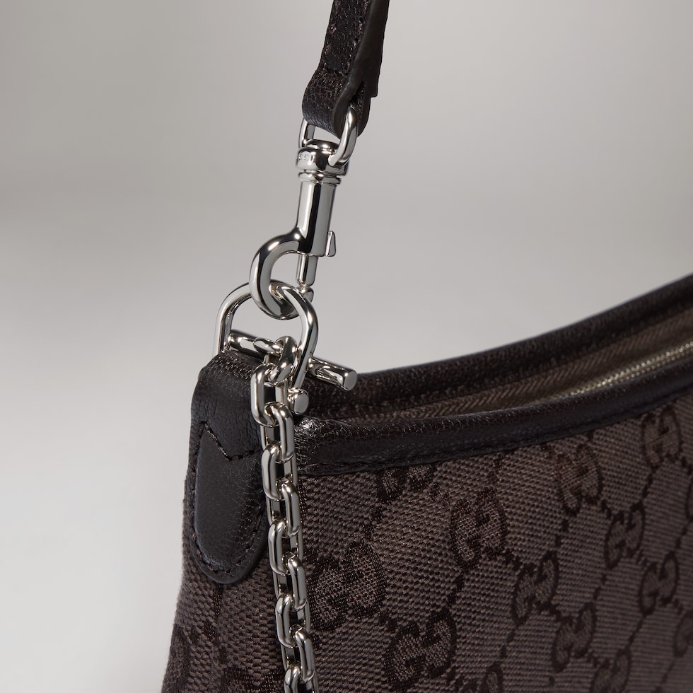 Small shoulder bag