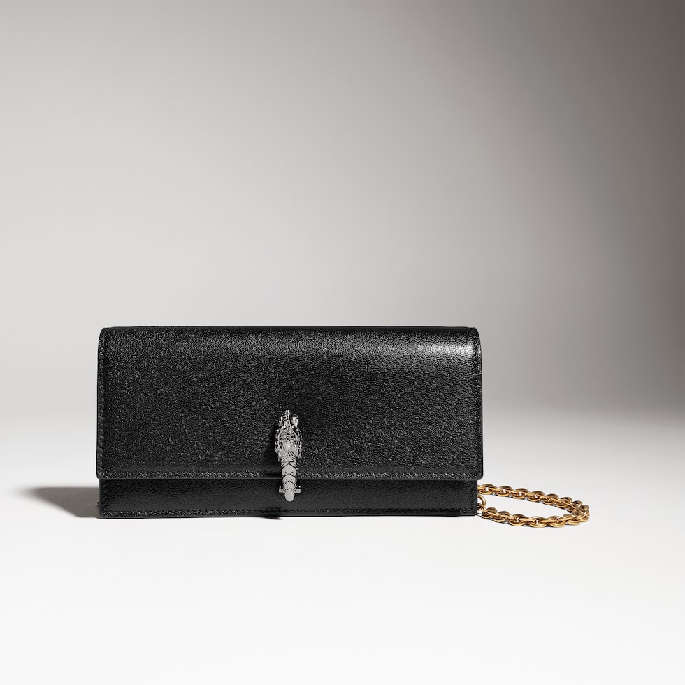 Dionysus wallet on chain