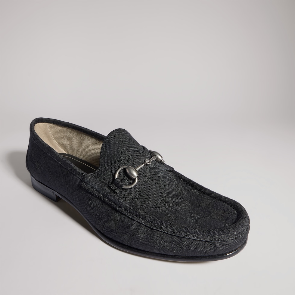 Men's Horsebit 1953 loafer