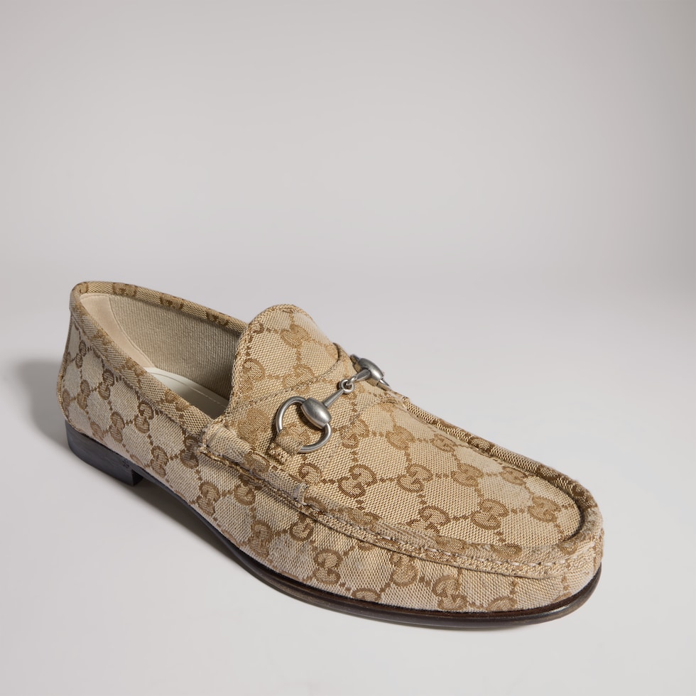 Men's Horsebit 1953 loafer