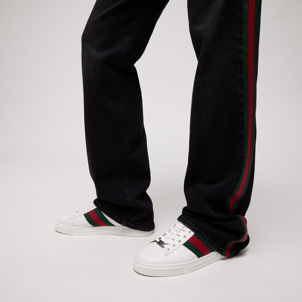 Men's Gucci Ace sneaker