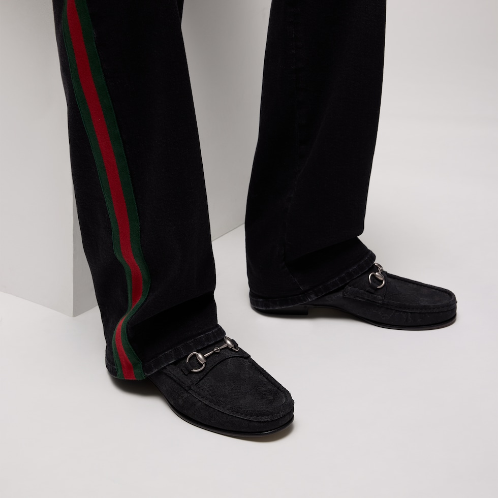 Men's Horsebit 1953 loafer