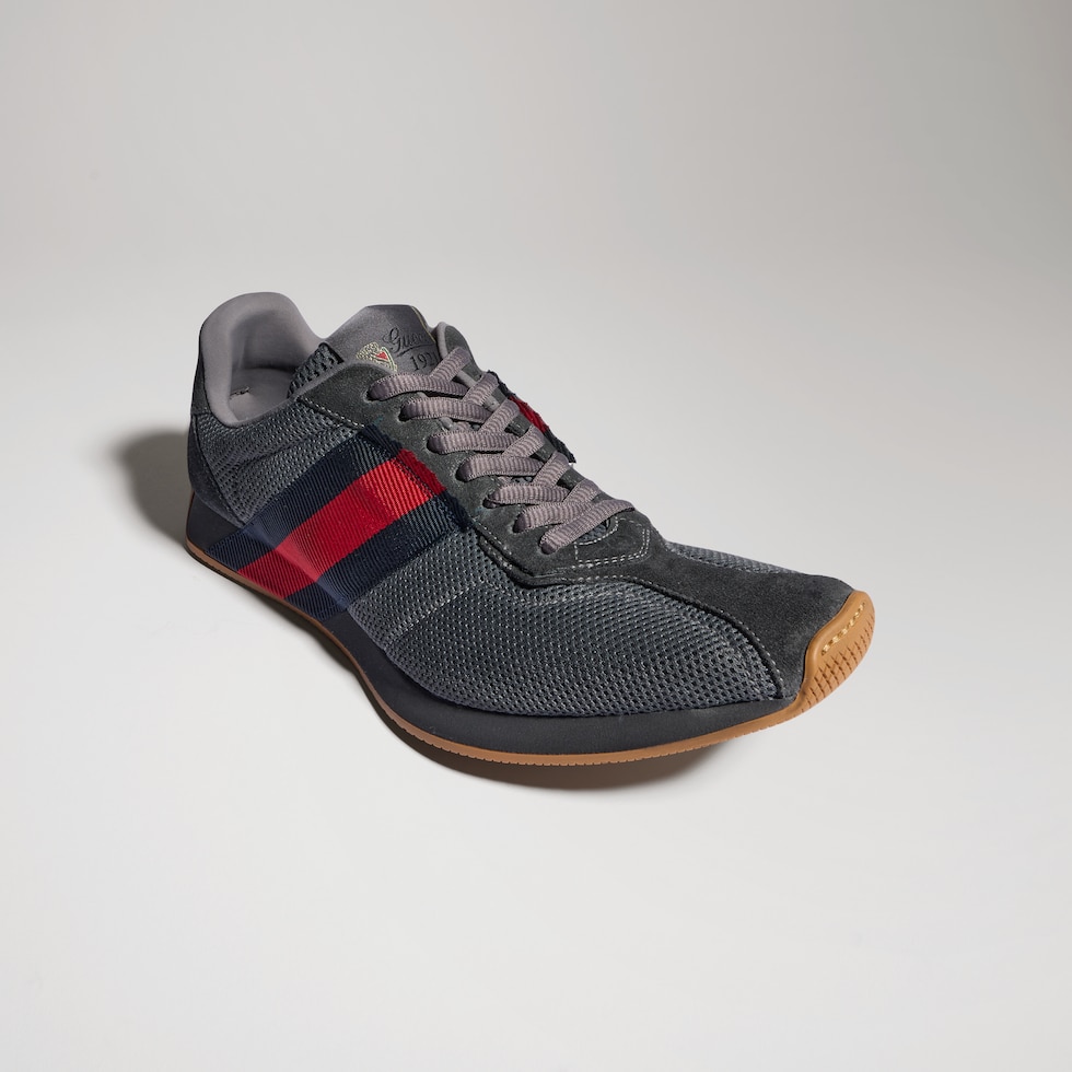 Women's Gucci Tempo sneaker