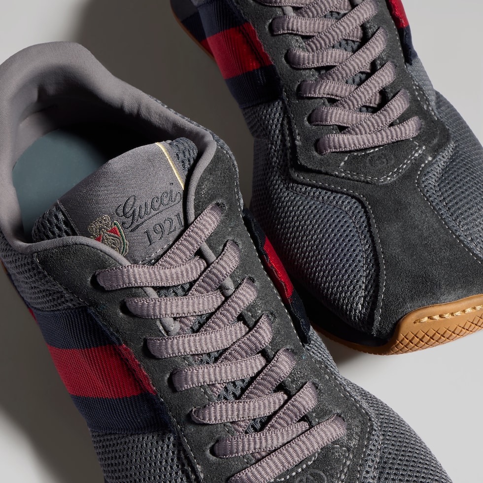 Women's Gucci Tempo sneaker