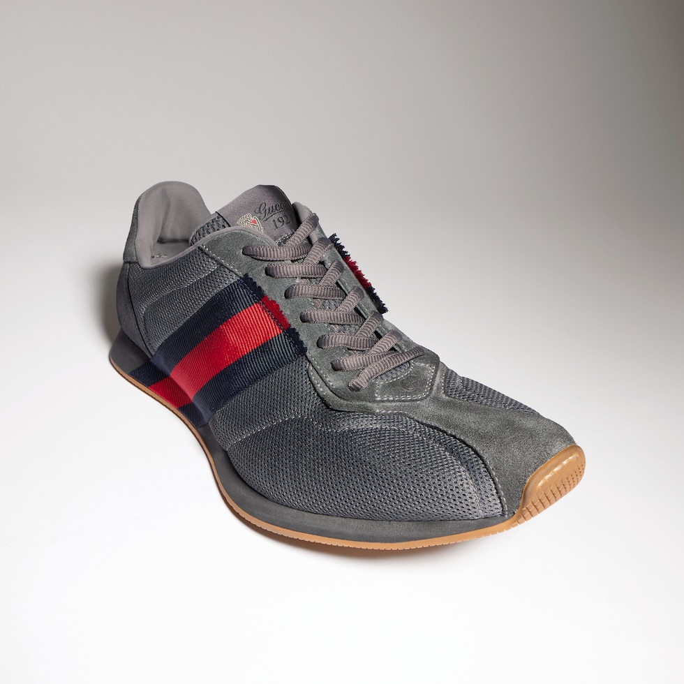 Men's Gucci Tempo sneaker