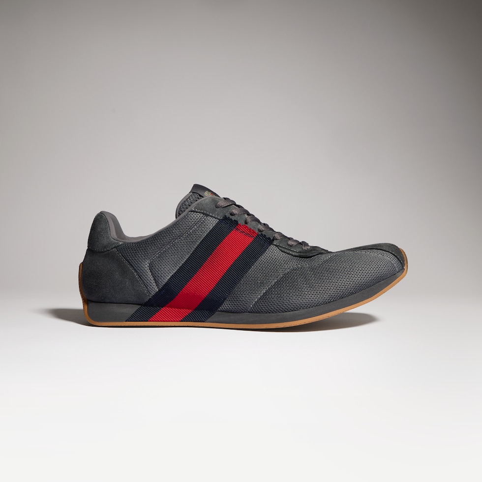 Men's Gucci Tempo sneaker