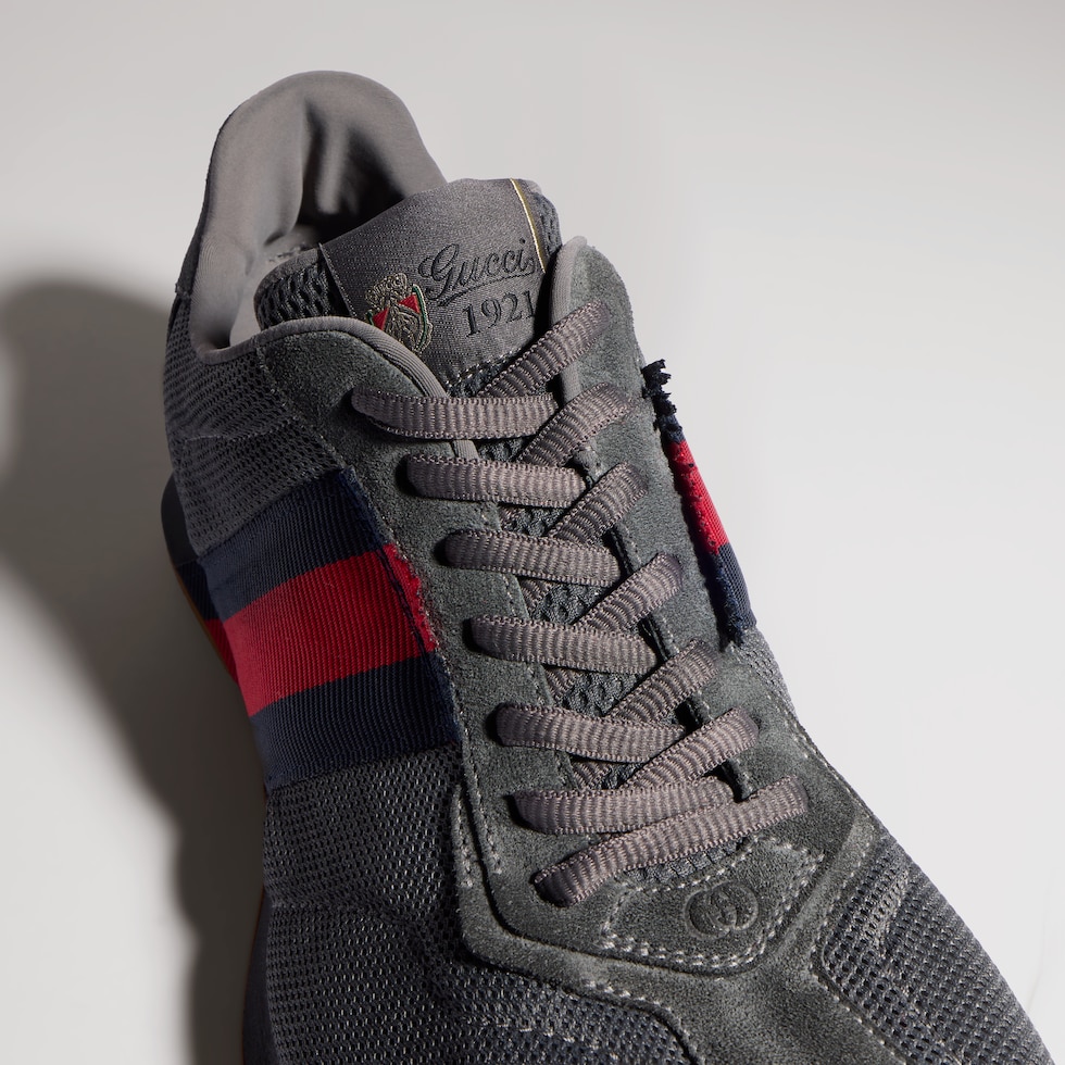 Men's Gucci Tempo sneaker