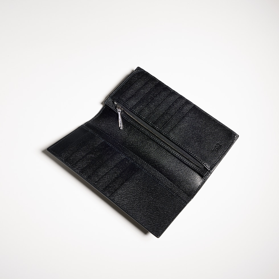 Cartera larga Lira