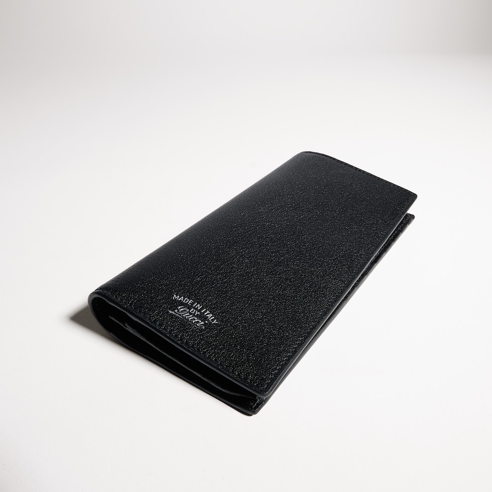 Cartera larga Lira