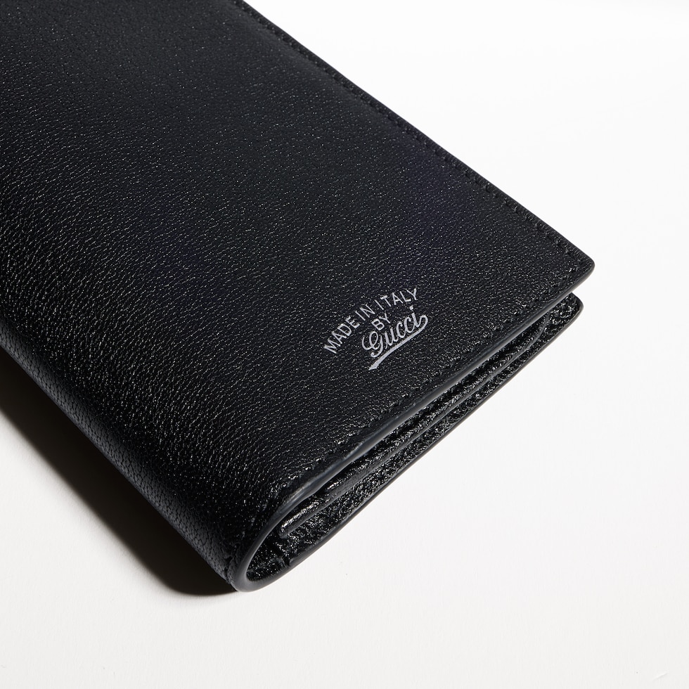Cartera larga Lira