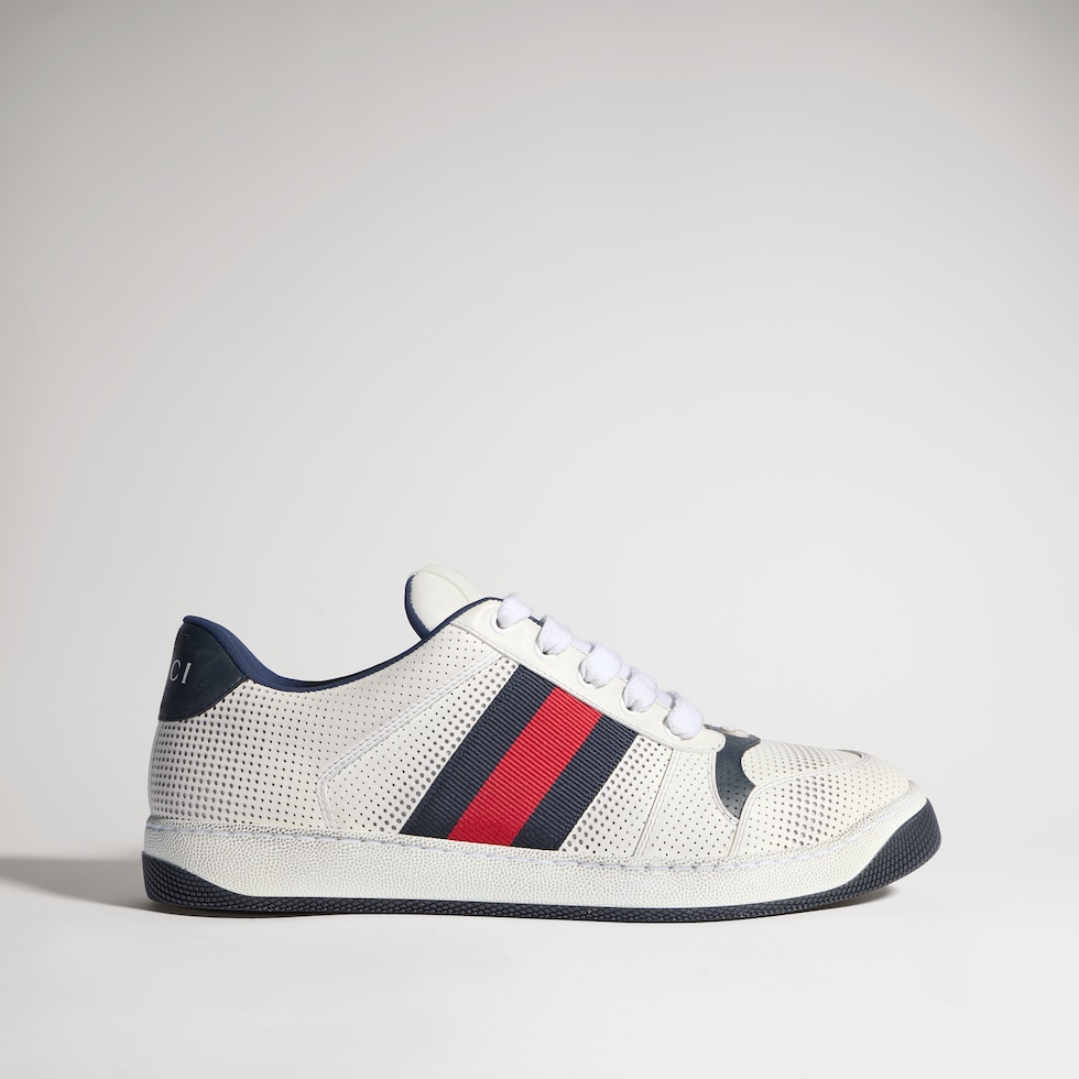 Men's Screener sneaker