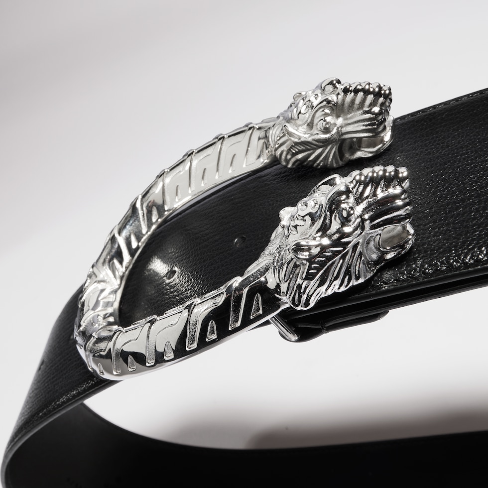 Dionysus wide belt