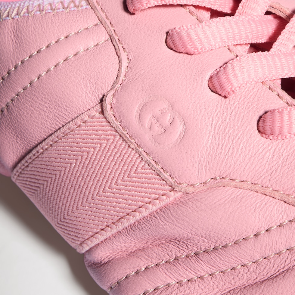 Women's Flex sneaker