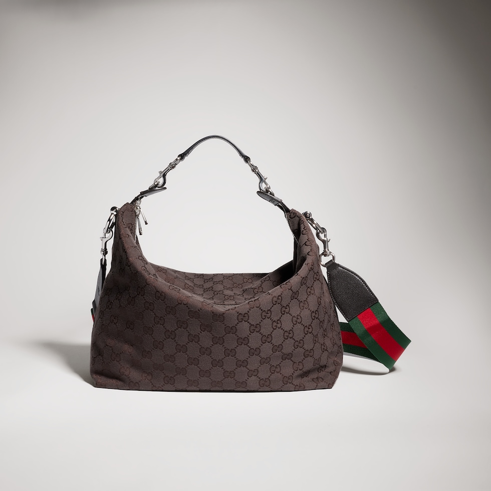 Sac à bandoulière Brera moyen format