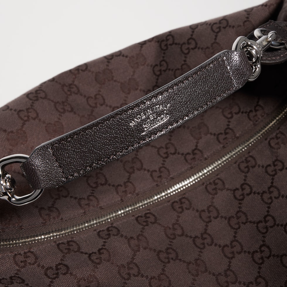 Sac à bandoulière Brera moyen format