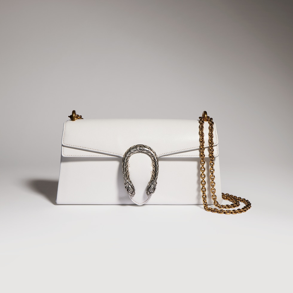 Dionysus medium shoulder bag