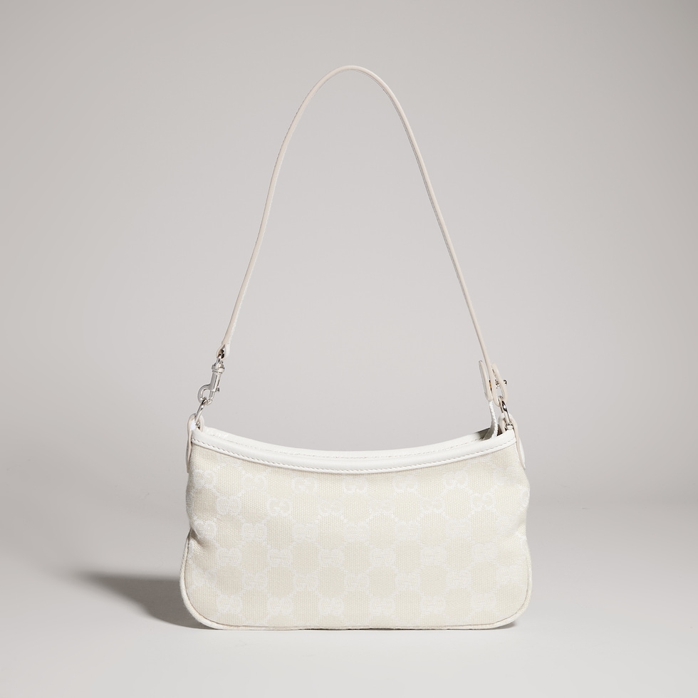 Gossip small shoulder bag