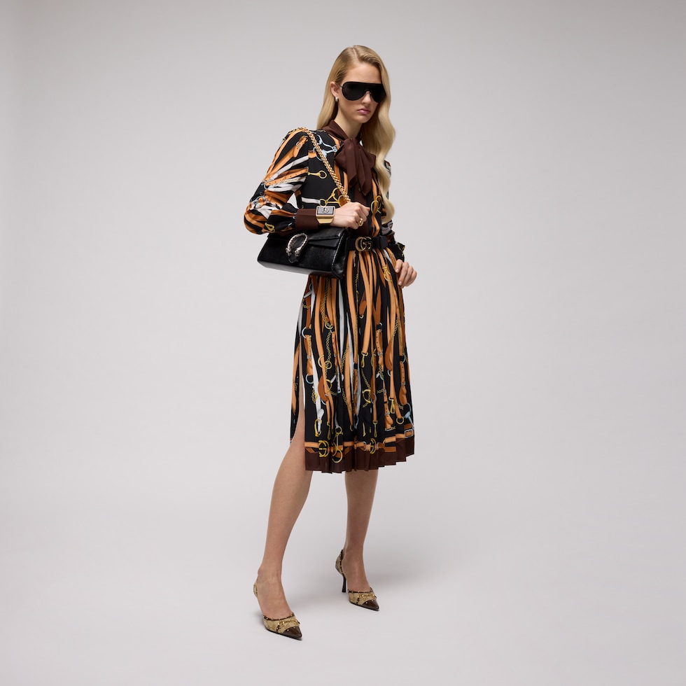 Women's Savoy pump