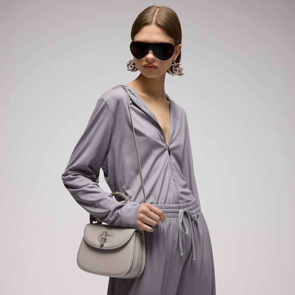 Gucci Bamboo 1947 small bag
