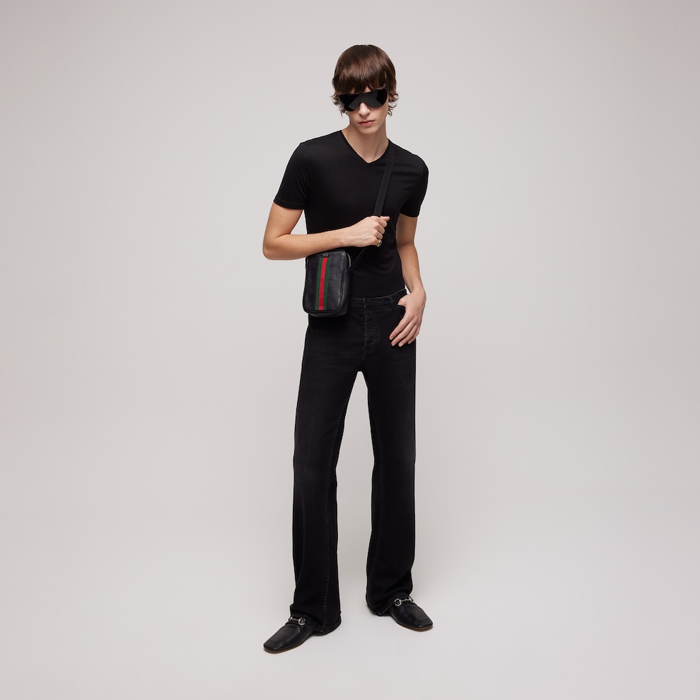 Men's Ragazzo slipper