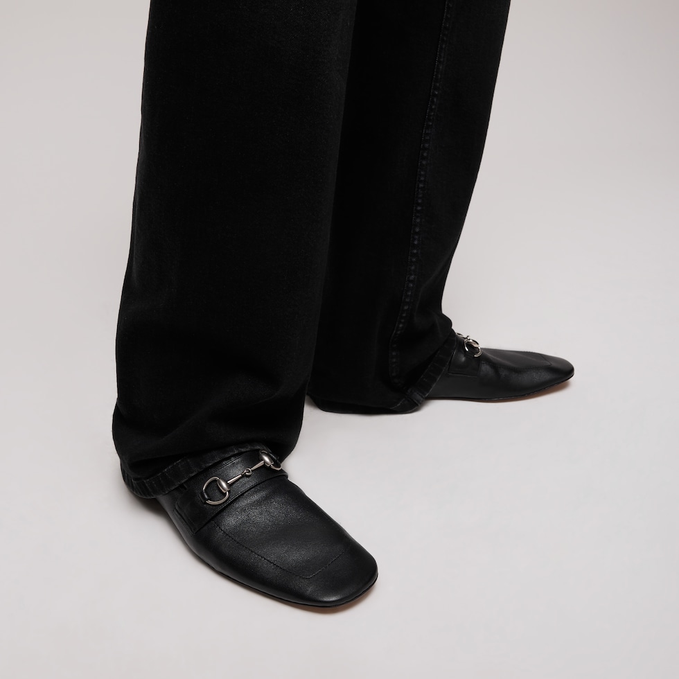 Men's Ragazzo slipper