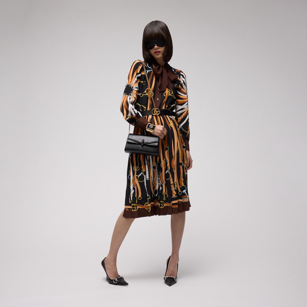 Dionysus small shoulder bag