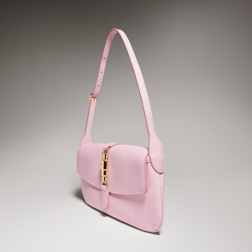 Gucci Jackie small shoulder bag