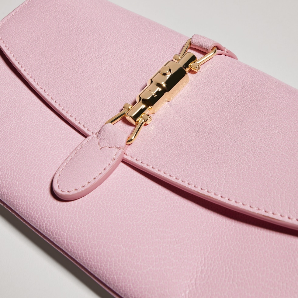 Gucci Jackie small shoulder bag