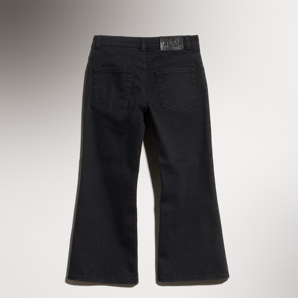 Pantalon en jean pour enfant