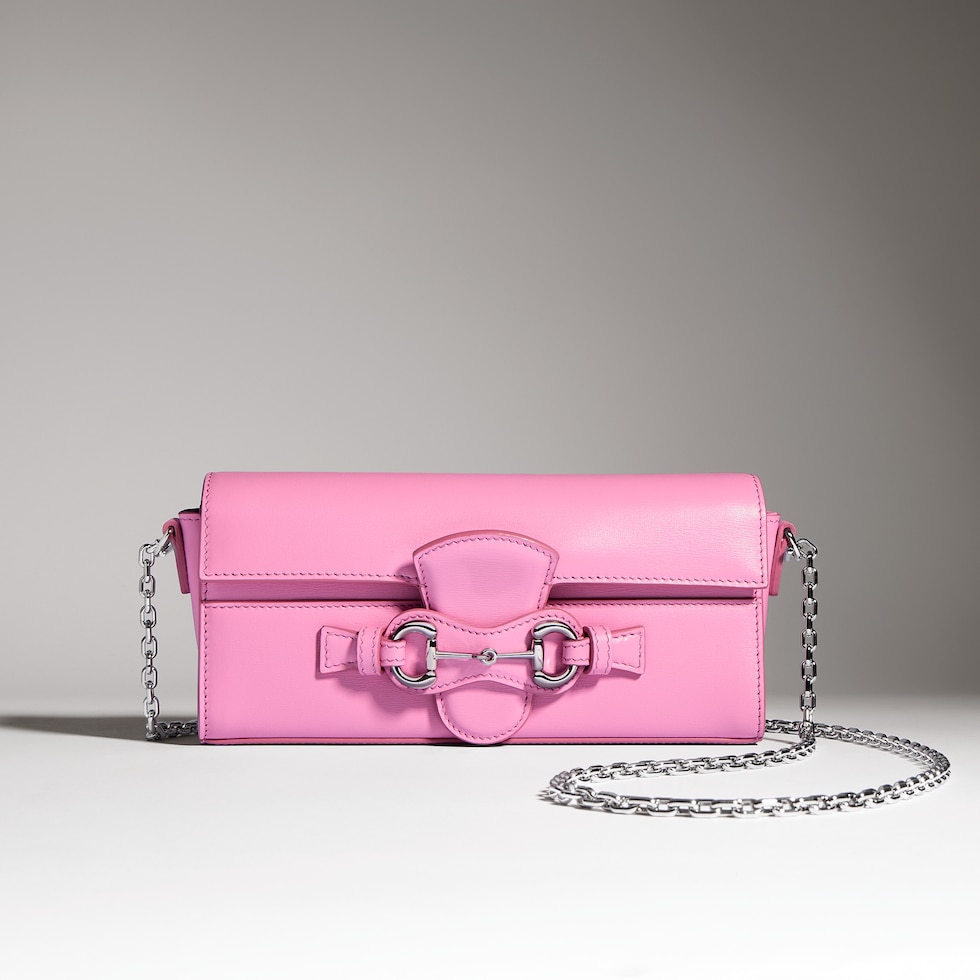 Wallet on chain with Horsebit