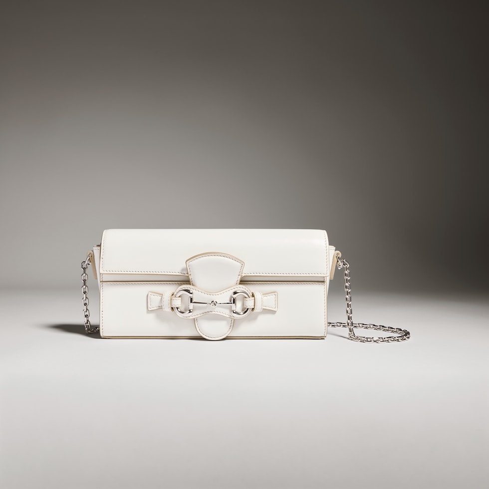 Wallet on chain with Horsebit