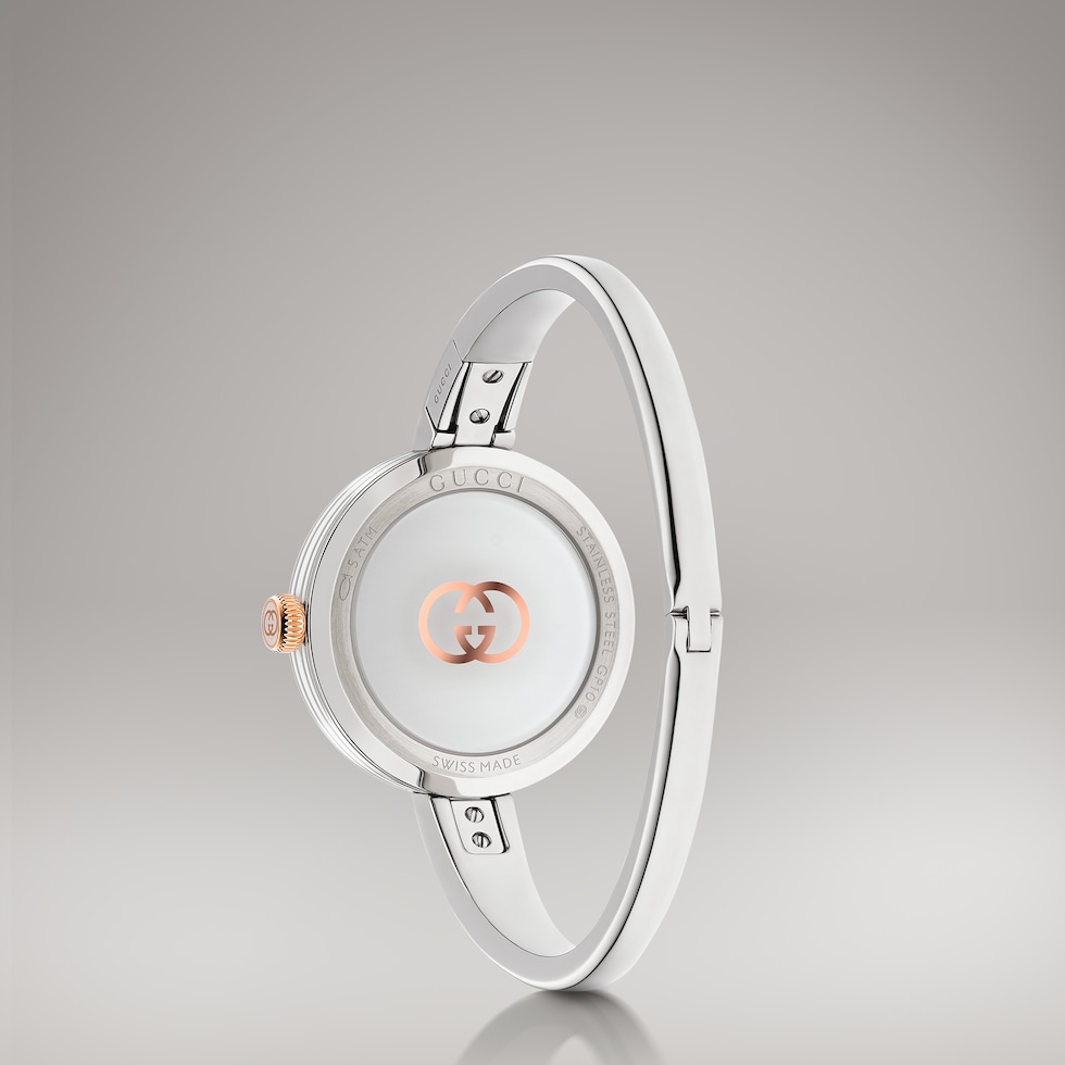 Model 2000 watch, 30mm