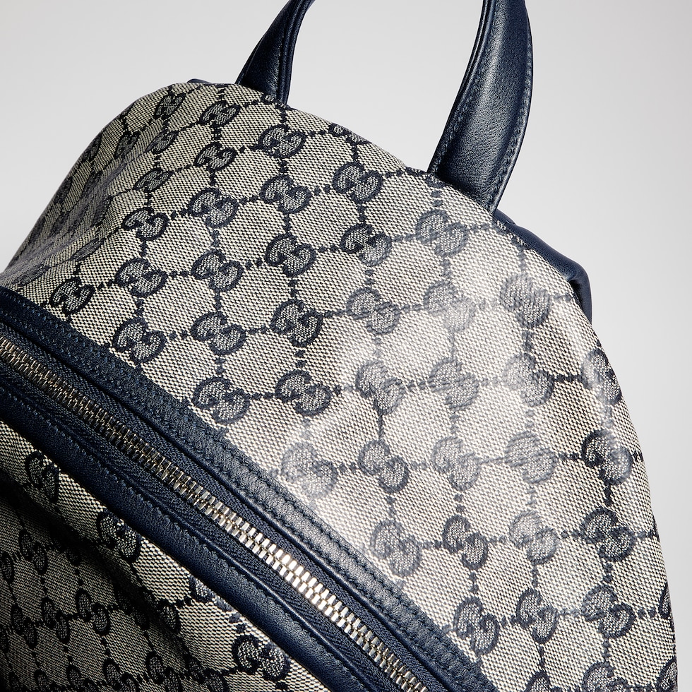 Gucci Essence Classic medium backpack