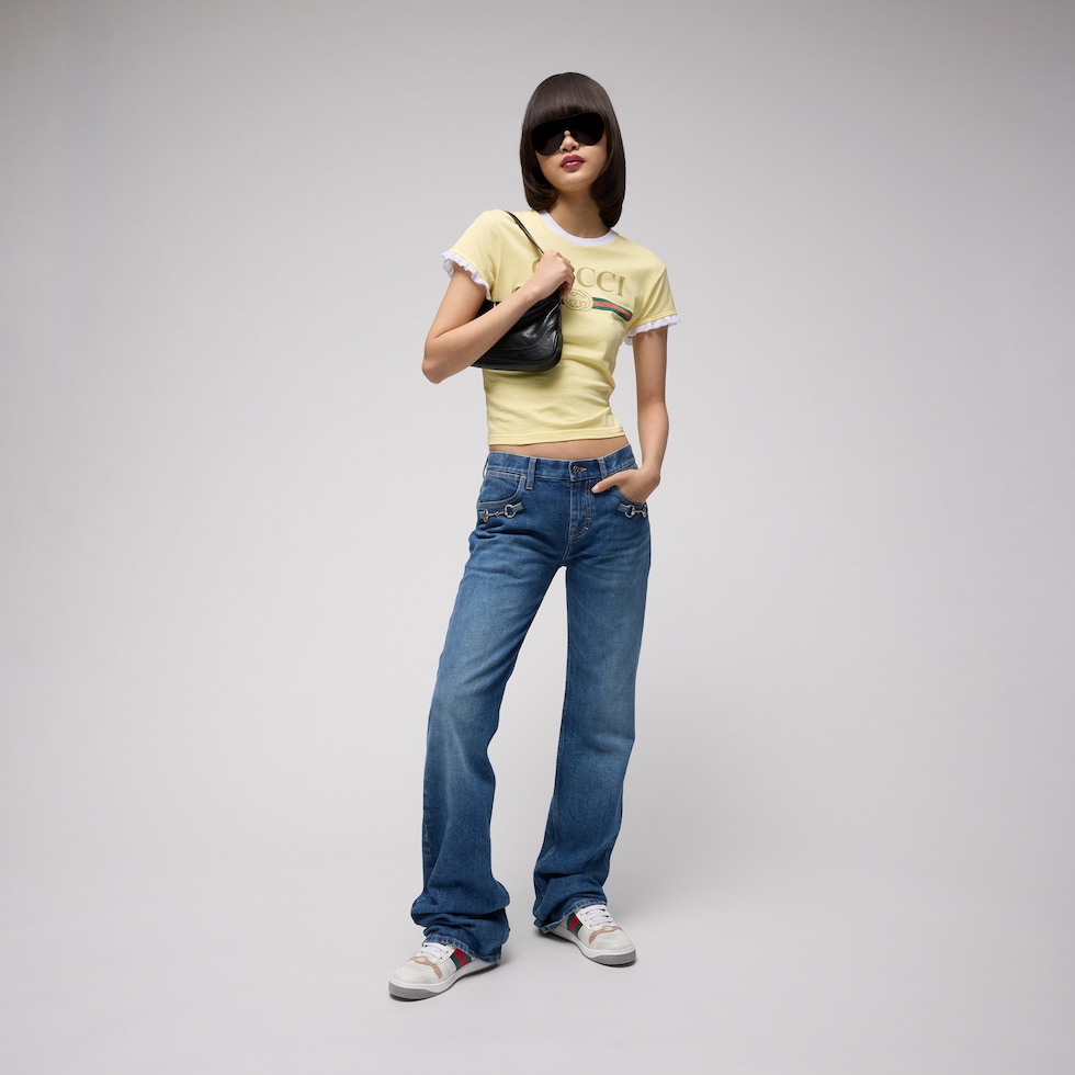 Women's Screener sneakers