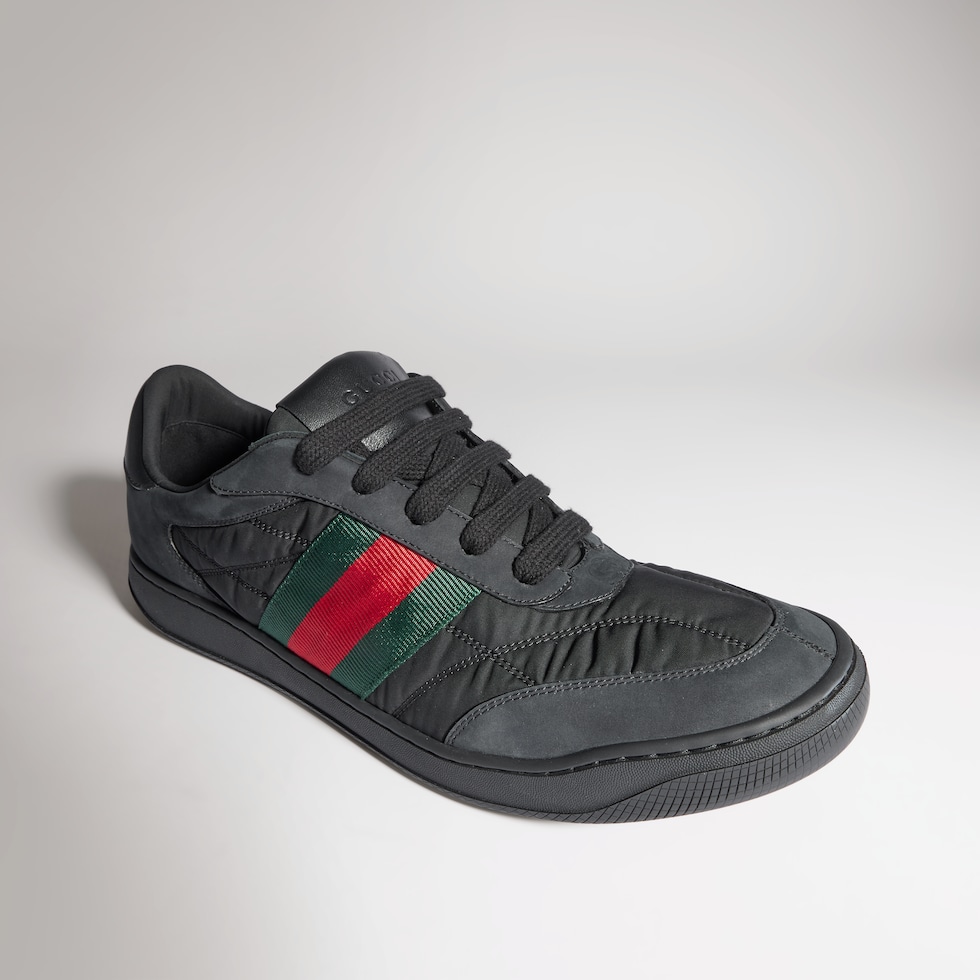 Men's Screener sneaker
