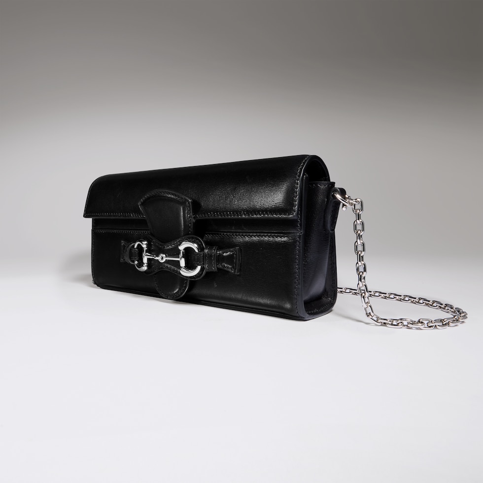 Wallet on chain with Horsebit