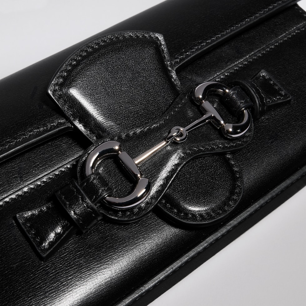 Wallet on chain with Horsebit