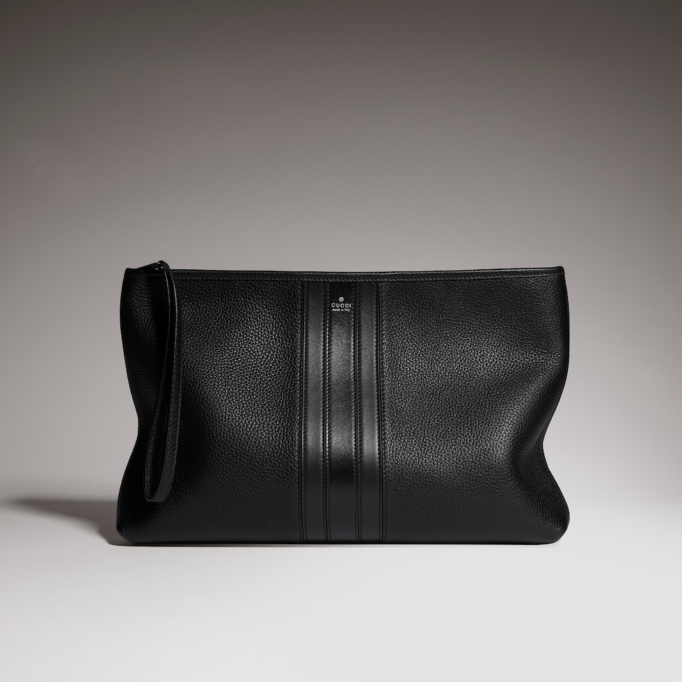 Web Trademark medium portfolio case